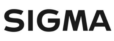 Logoja e Sigma